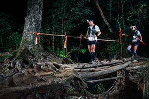 BIB: 
                            <button type="button" onclick="openModal(27445198)" class="btn btn-primary btn-sm float-right btn-popup" data-toggle="modal" data-target=".modal-high-quality">
                        <i class="fas fa-shopping-cart"></i> Add to Cart
                    </button>
                                            <button type="button" onclick="isThisMe(27445198, true)" class="btn btn-success btn-sm float-right btn-popup btn-isme hidden" data-toggle="tooltip" data-placement="bottom" title="นี่คือรูปของคุณใช่ไหม คลิกที่นี่เพื่อเอาเข้าอัลบั้ม">
                        <i class="fas fa-plus"></i> Add to album
                    </button>
                    <button type="button" onclick="isThisMe(27445198, false)" class="btn btn-warning btn-sm float-right btn-popup btn-isnotme hidden">
                        <i class="fas fa-ban"></i> Remove from album
                    </button>